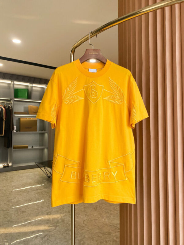 BBR T-Shirt