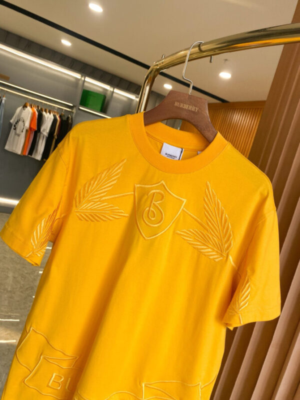 BBR T-Shirt - Image 3