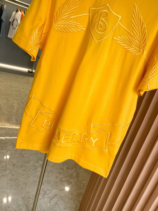 BBR T-Shirt - Image 4