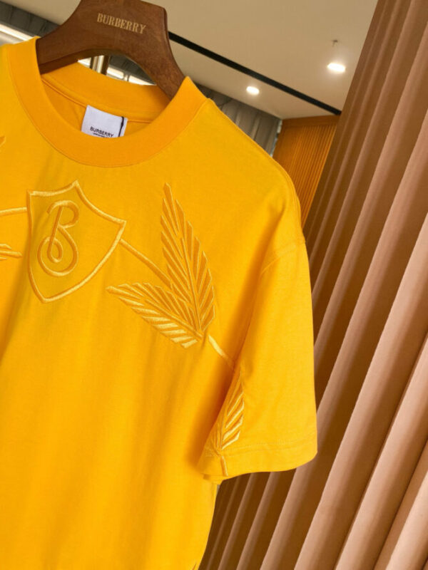 BBR T-Shirt - Image 5