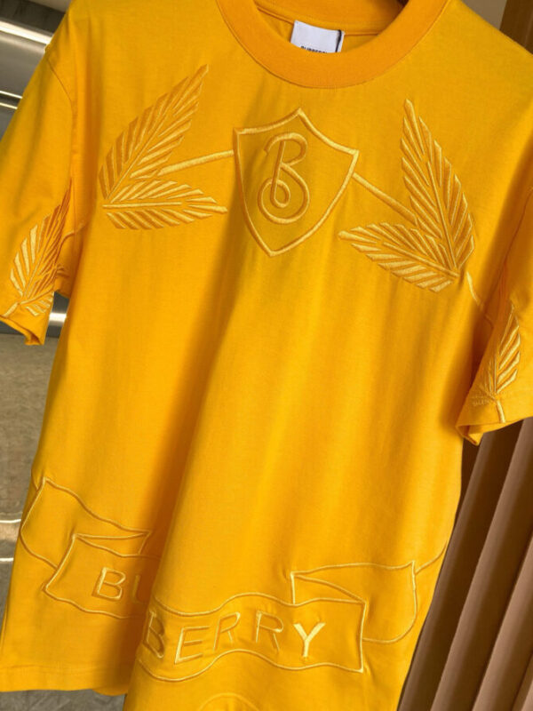 BBR T-Shirt - Image 6