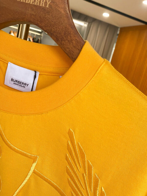 BBR T-Shirt - Image 8