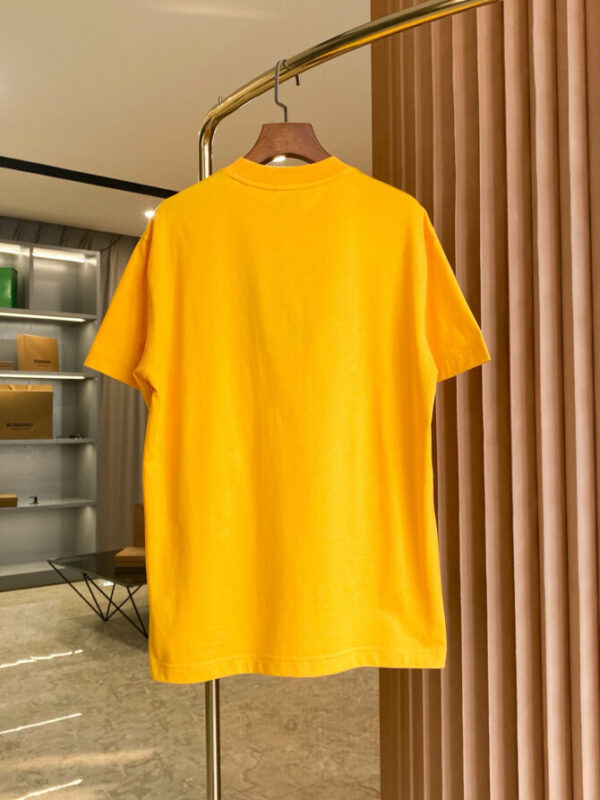 BBR T-Shirt - Image 2
