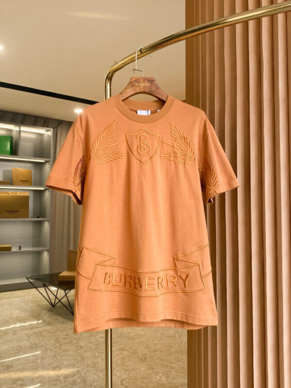 BBR T-Shirt