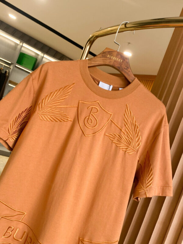 BBR T-Shirt - Image 3