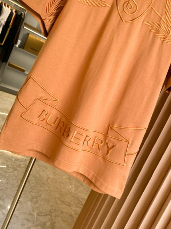 BBR T-Shirt - Image 4