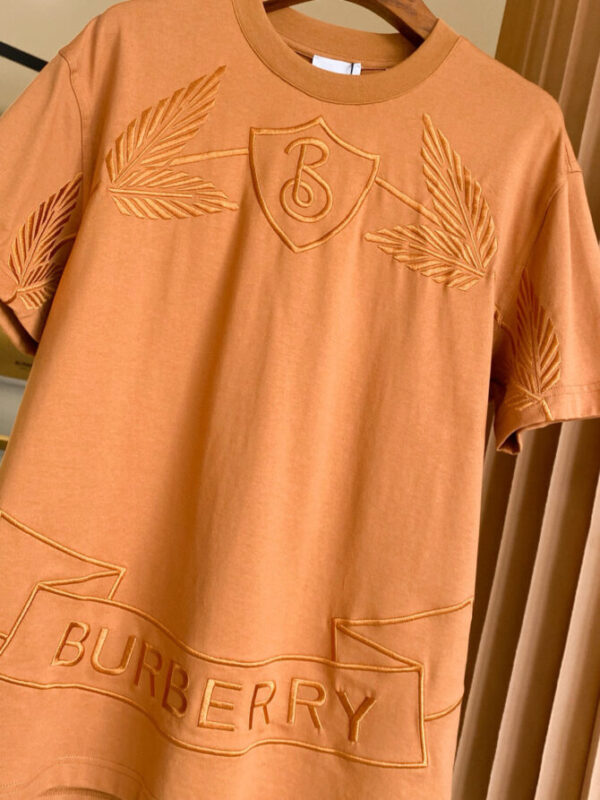 BBR T-Shirt - Image 5