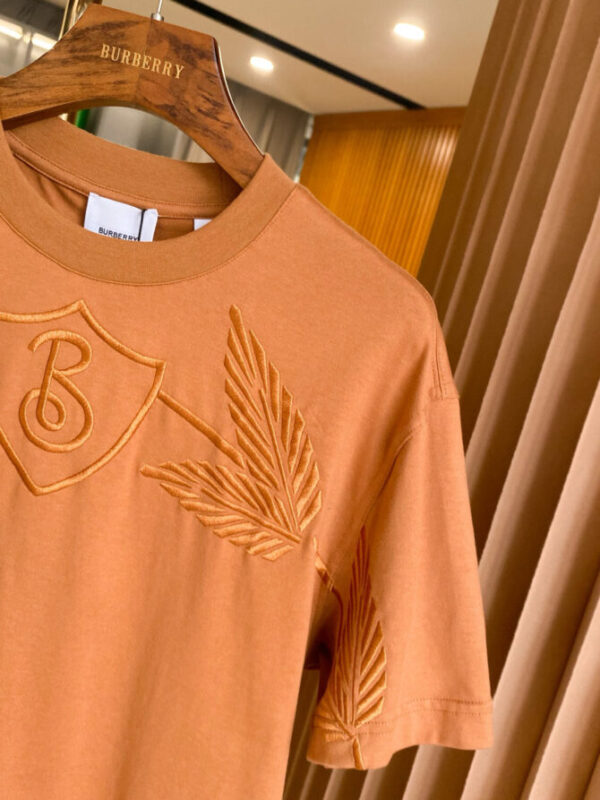 BBR T-Shirt - Image 6