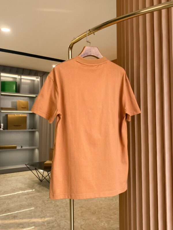 BBR T-Shirt - Image 2