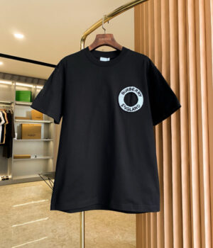 BBR T-Shirt