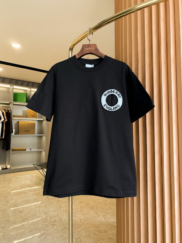 BBR T-Shirt