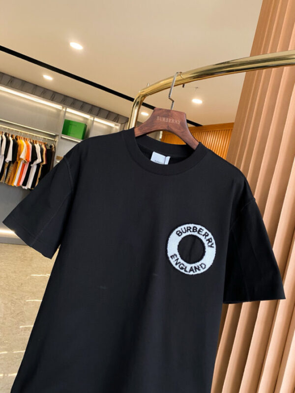 BBR T-Shirt - Image 3