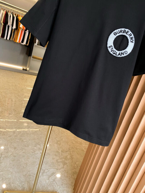 BBR T-Shirt - Image 4