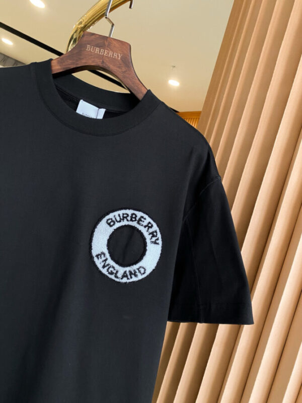 BBR T-Shirt - Image 5