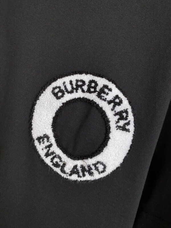 BBR T-Shirt - Image 6