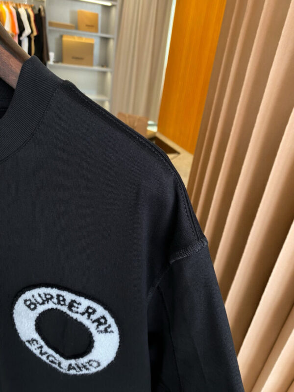 BBR T-Shirt - Image 7