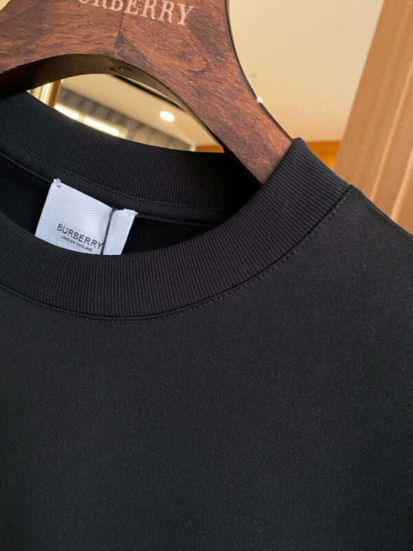 BBR T-Shirt - Image 9