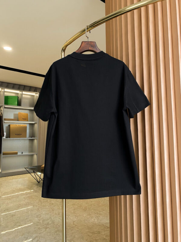 BBR T-Shirt - Image 2