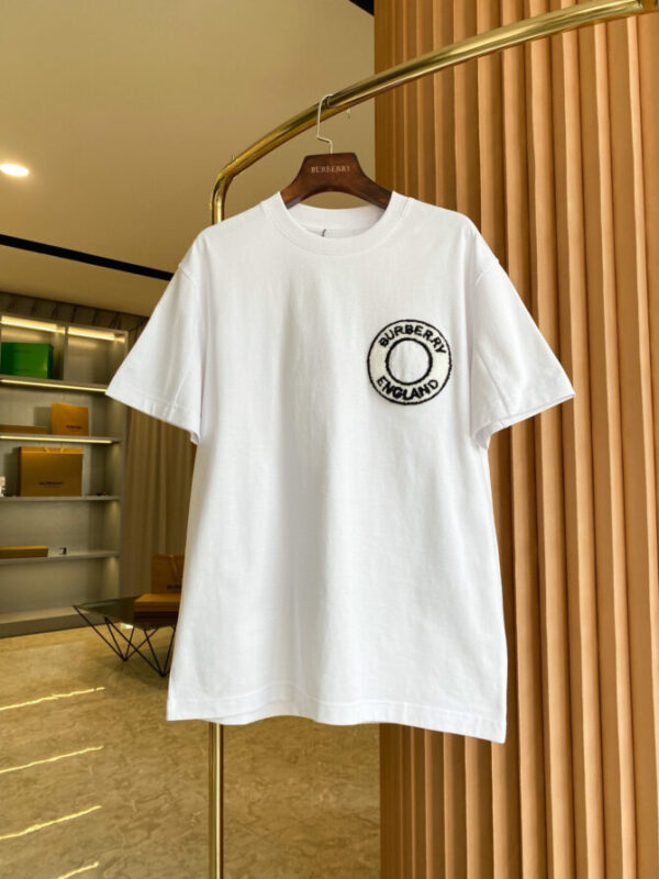 BBR T-Shirt