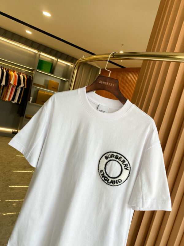 BBR T-Shirt - Image 3
