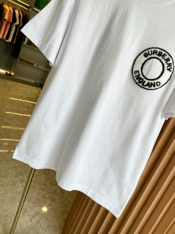 BBR T-Shirt - Image 4