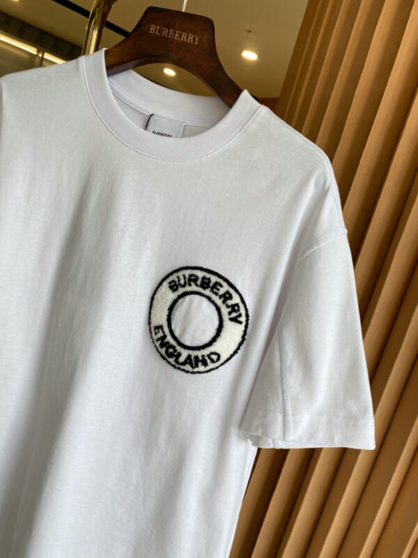 BBR T-Shirt - Image 5