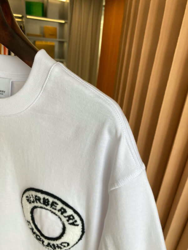 BBR T-Shirt - Image 6