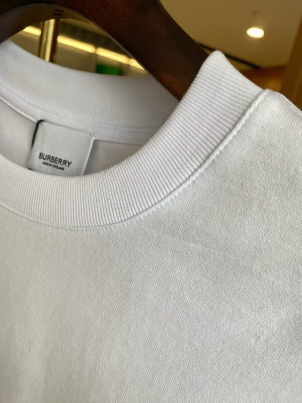 BBR T-Shirt - Image 7