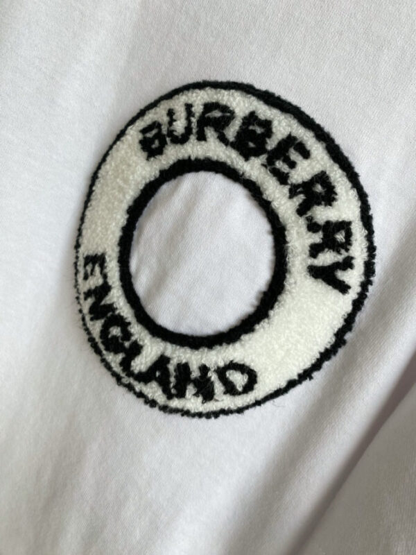 BBR T-Shirt - Image 8