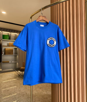 BBR T-Shirt