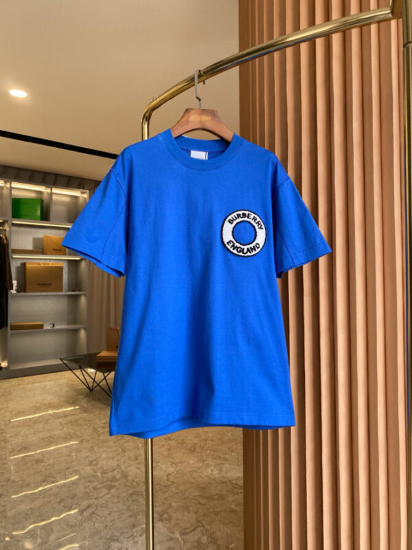 BBR T-Shirt