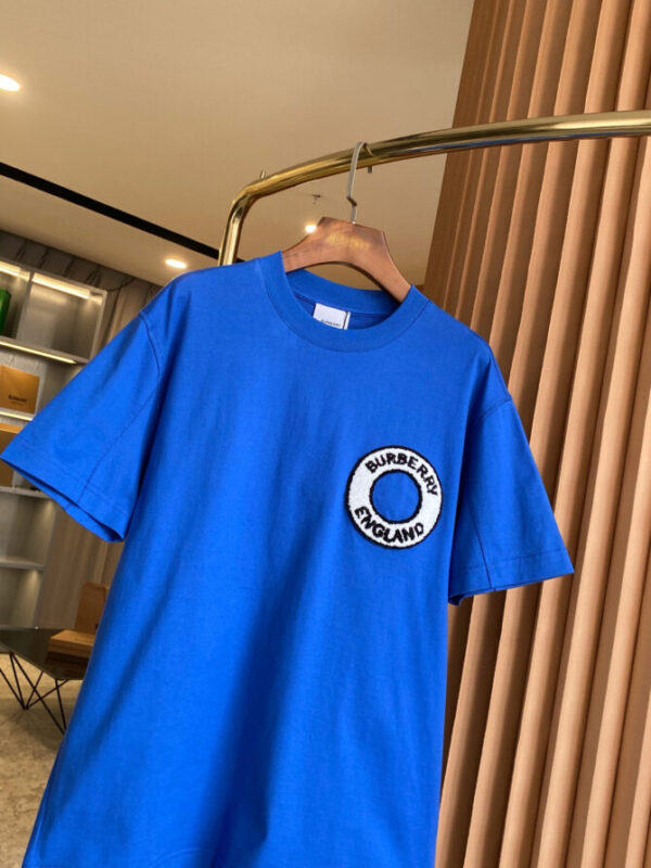 BBR T-Shirt - Image 3