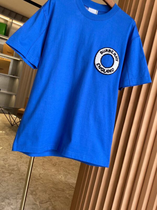 BBR T-Shirt - Image 4