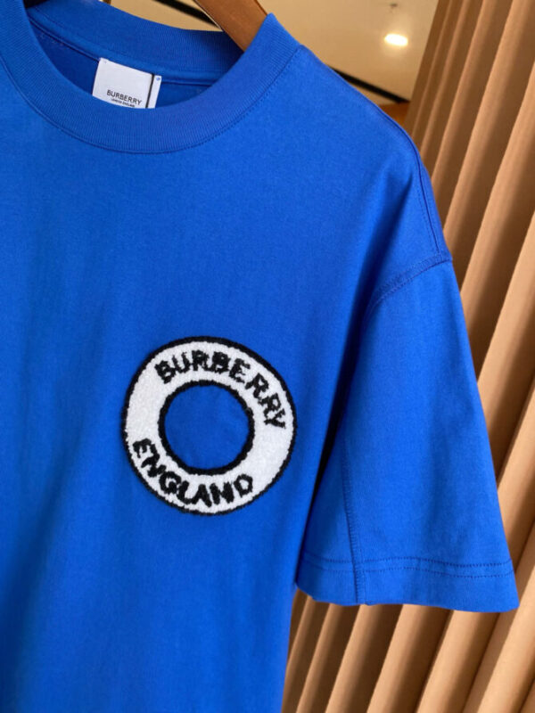BBR T-Shirt - Image 5