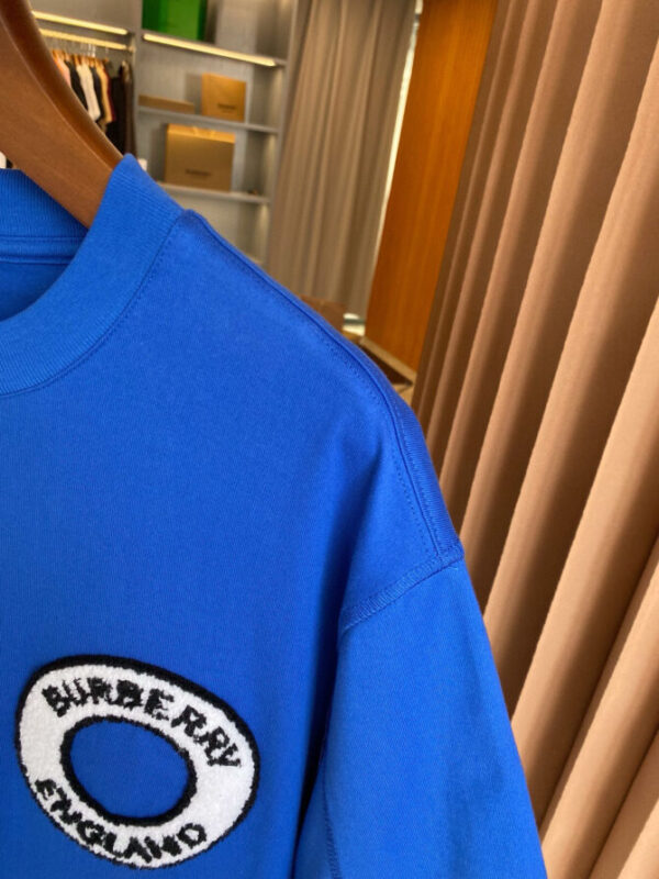 BBR T-Shirt - Image 6