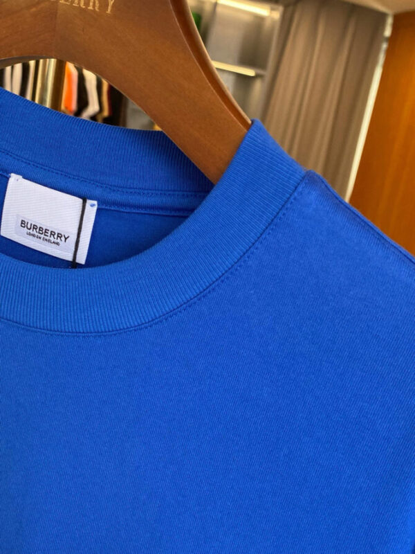 BBR T-Shirt - Image 7