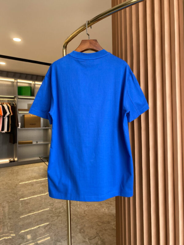 BBR T-Shirt - Image 2