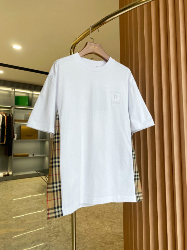 BBR T-Shirt