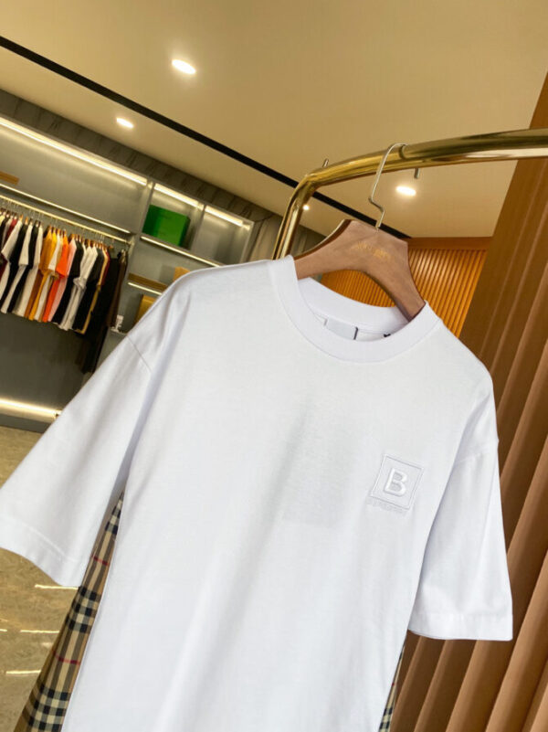 BBR T-Shirt - Image 3
