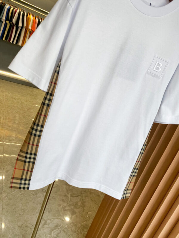 BBR T-Shirt - Image 4