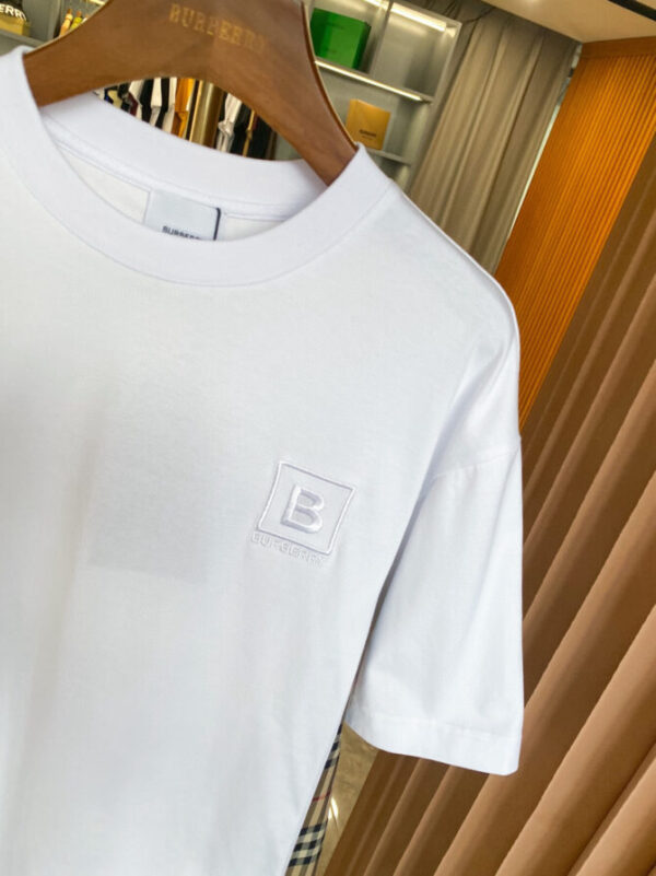 BBR T-Shirt - Image 5