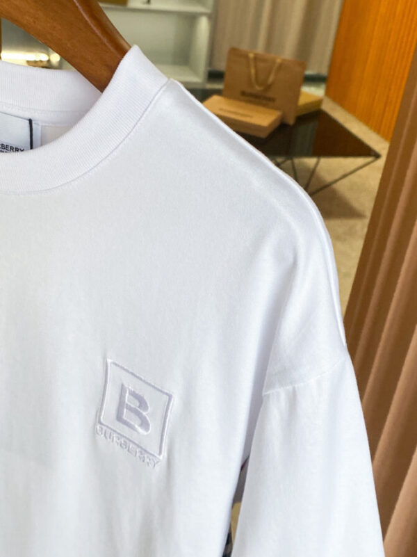 BBR T-Shirt - Image 6