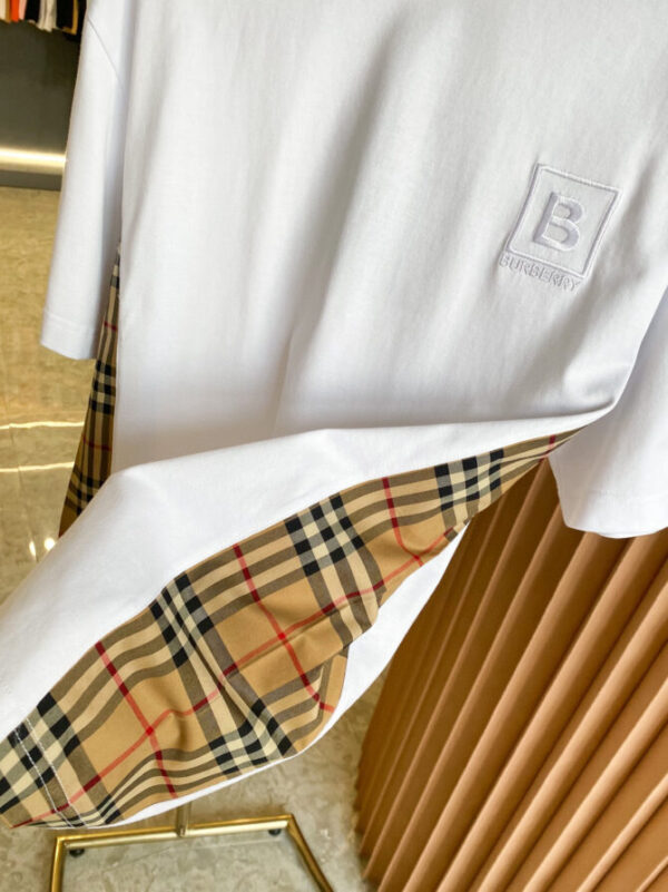BBR T-Shirt - Image 8