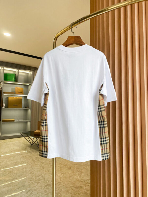BBR T-Shirt - Image 2