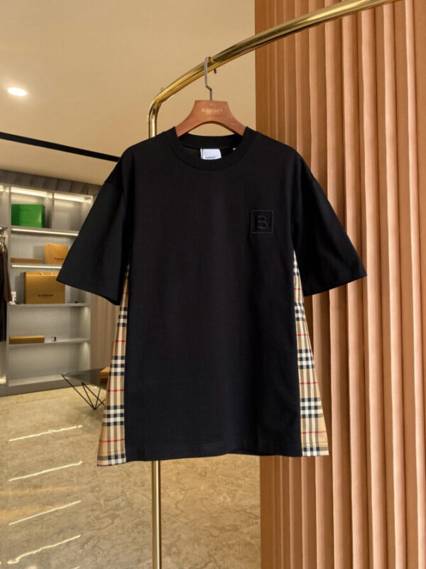 BBR T-Shirt