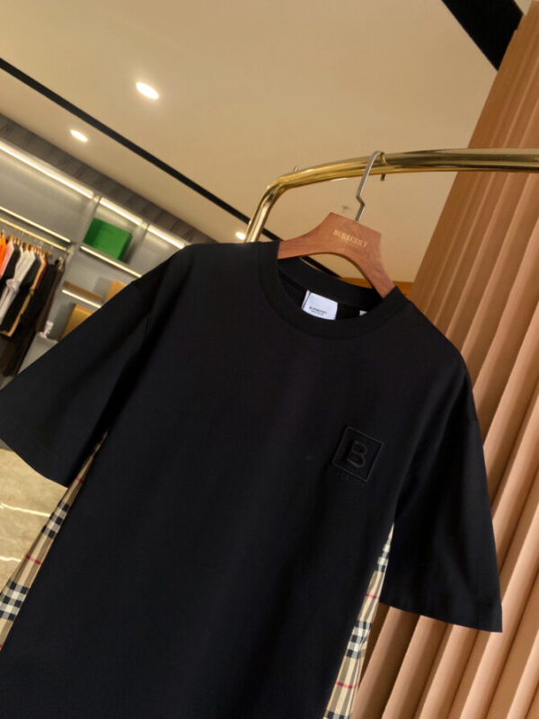 BBR T-Shirt - Image 3