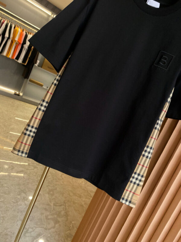 BBR T-Shirt - Image 4