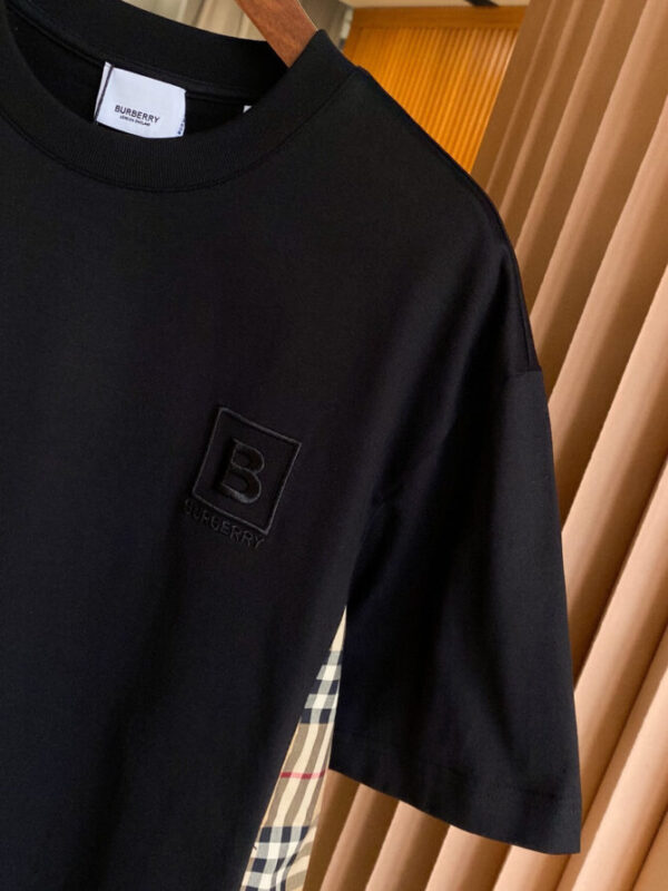 BBR T-Shirt - Image 5