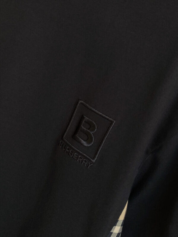 BBR T-Shirt - Image 7