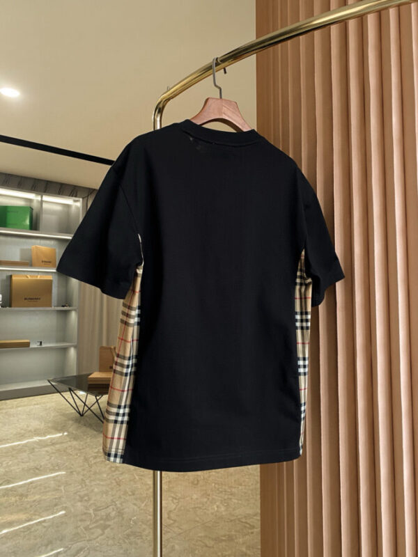 BBR T-Shirt - Image 2